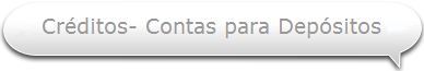 Créditos- Contas para Depósitos